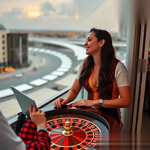 Apostas futebol ao vivo 55xx bet - odds competitivas