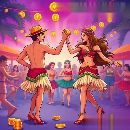 Guia rápido de apostas ao vivo na 55xx bet