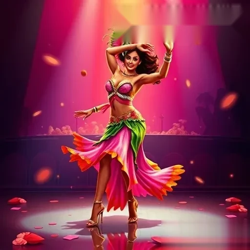 Roleta e blackjack 55xx bet