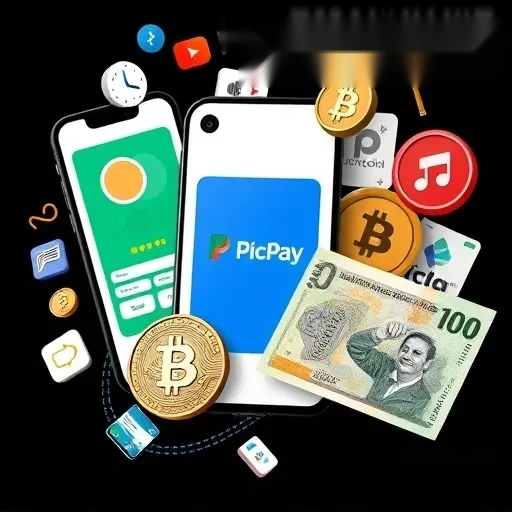 55xx bet multi dispositivo