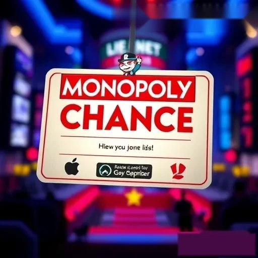 Aplicativo móvel 55xx bet para iOS e Android