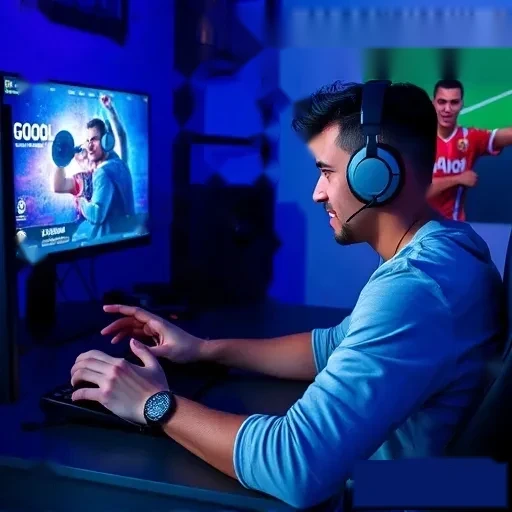 Aviator - Crash game popular na 55xx bet