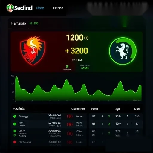 Perguntas sobre login na 55xx bet