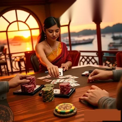 Pagamentos 55xx bet PIX