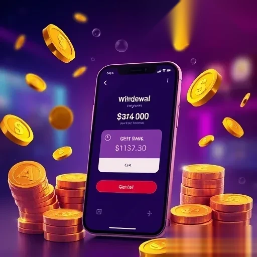 Checklist para avaliar a plataforma 55xx bet