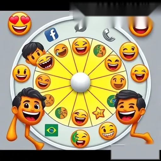 Bônus boas-vindas 55xx bet R$100