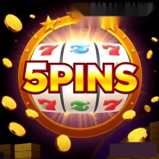 Gates of Olympus slot 55xx bet