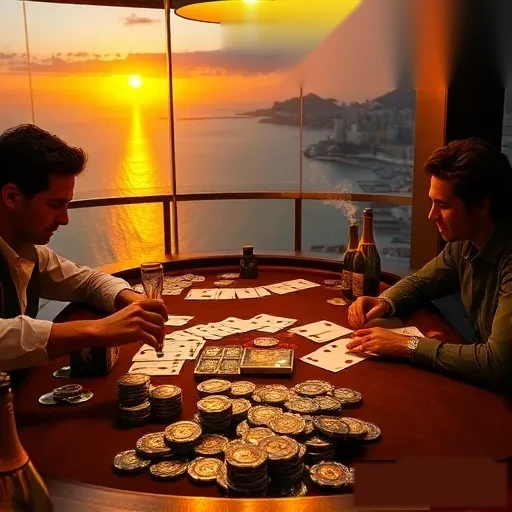 App 55xx bet slots mobile