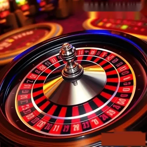 Suporte VIP 55xx bet - atendimento prioritário