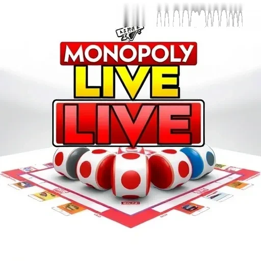 Bônus e prêmios 55xx bet